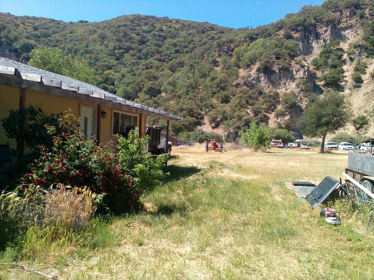 Greenfield, CA 93927,45540 Carmel Valley RD