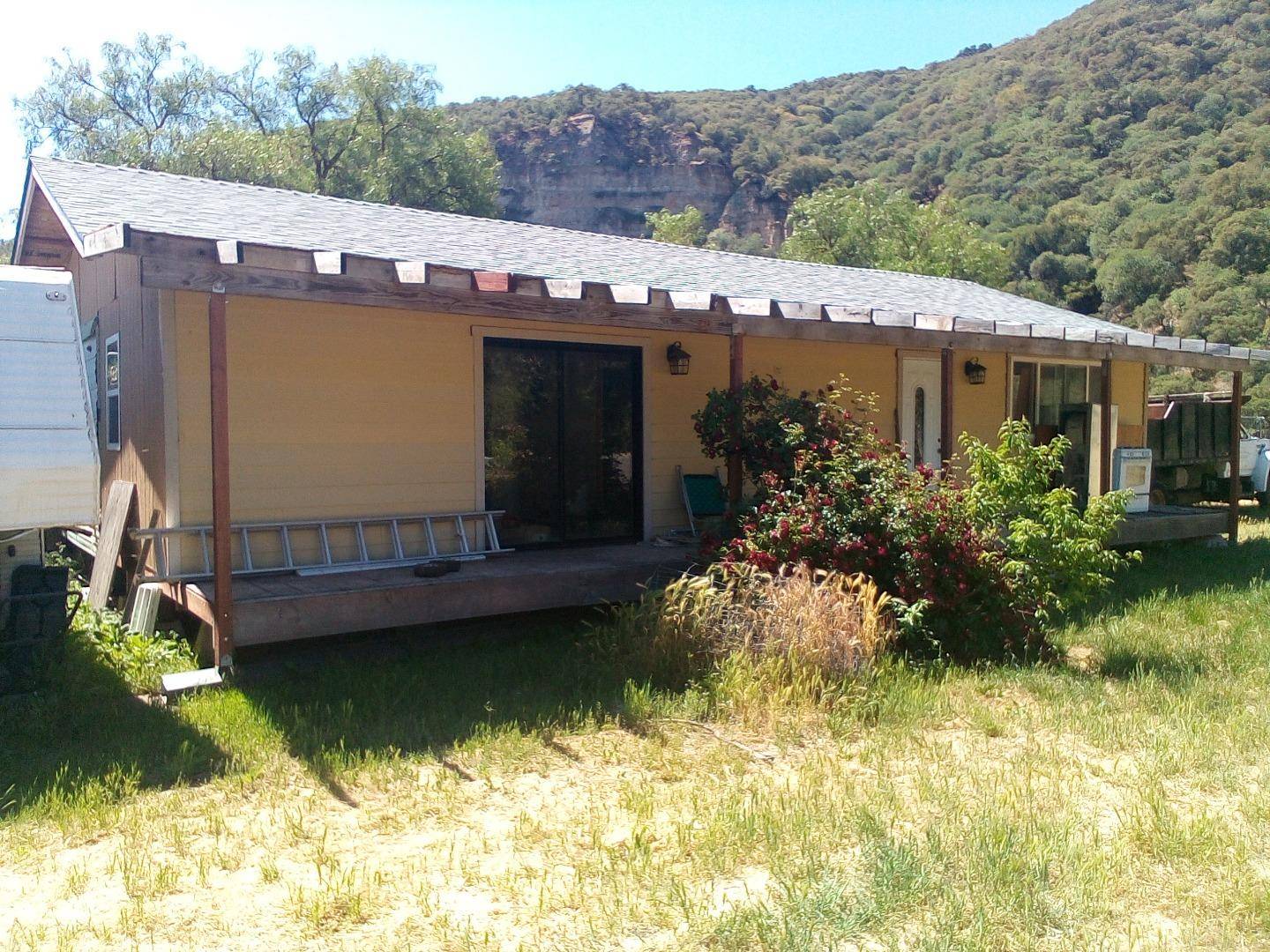 Greenfield, CA 93927,45540 Carmel Valley RD