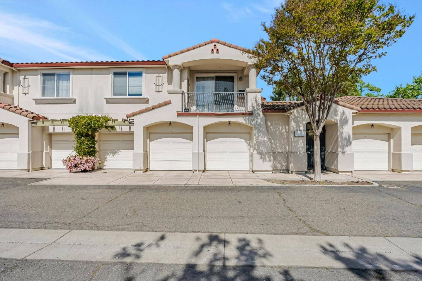 Union City, CA 94587,35580 Monterra TER 102