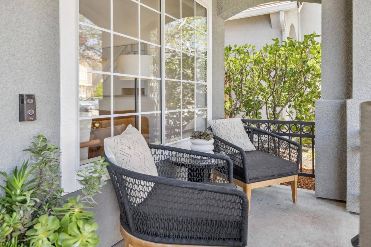 San Jose, CA 95134,4216 Verdigris CIR