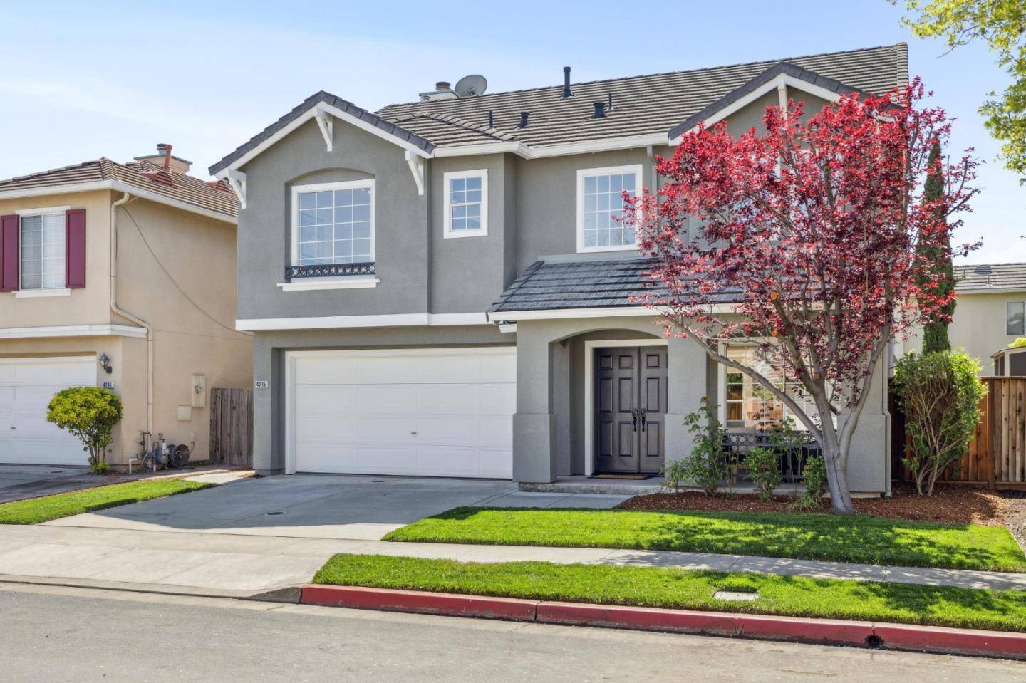 San Jose, CA 95134,4216 Verdigris CIR