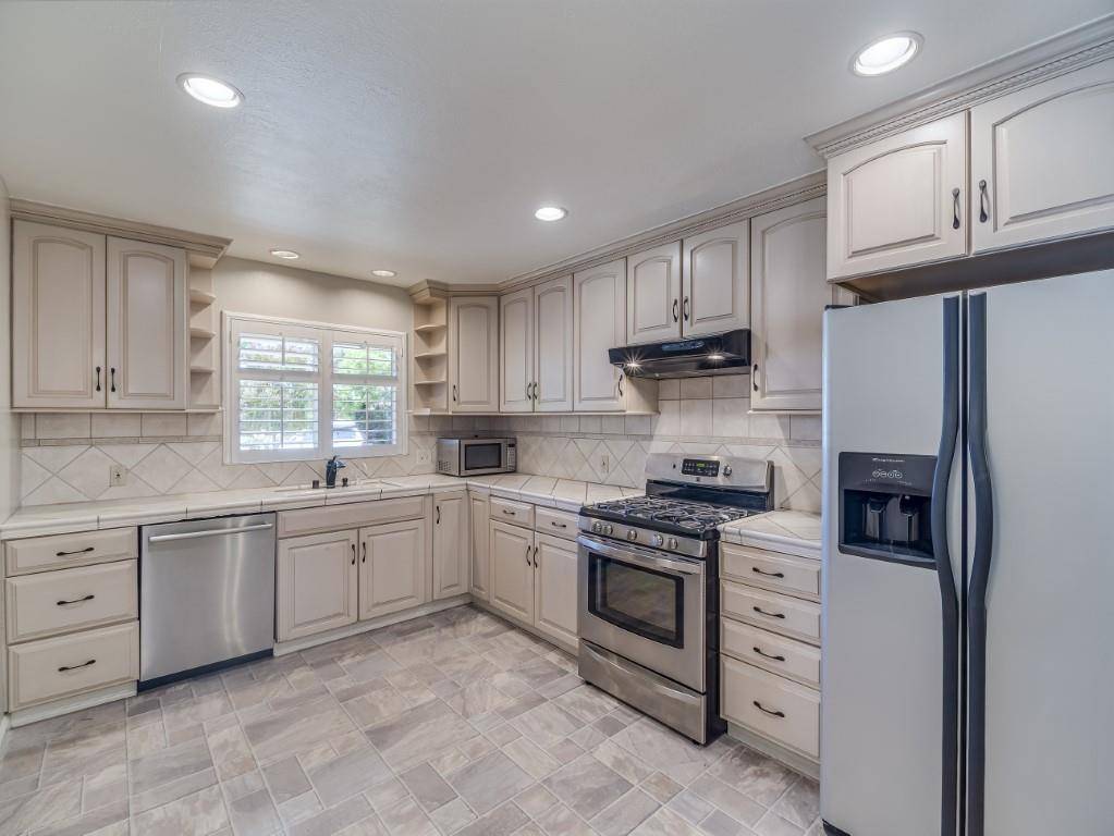 San Jose, CA 95118,1514 San Joaquin AVE