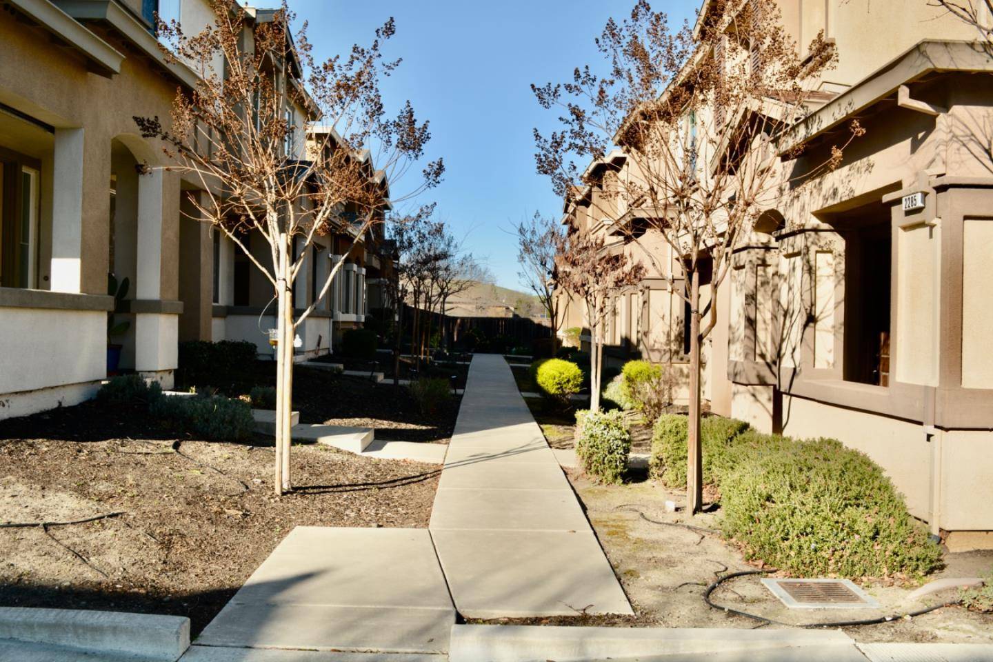 Fairfield, CA 94533,2284 Wiltshire CT