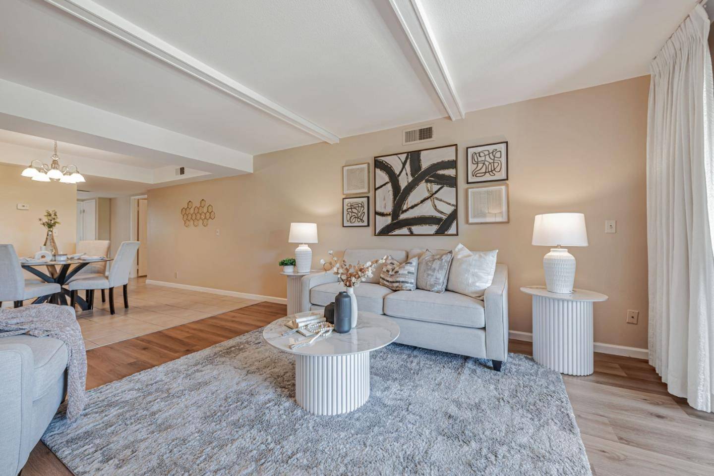 San Jose, CA 95135,5533 Cribari CIR