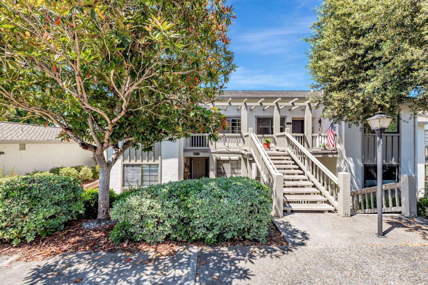 San Jose, CA 95135,5533 Cribari CIR