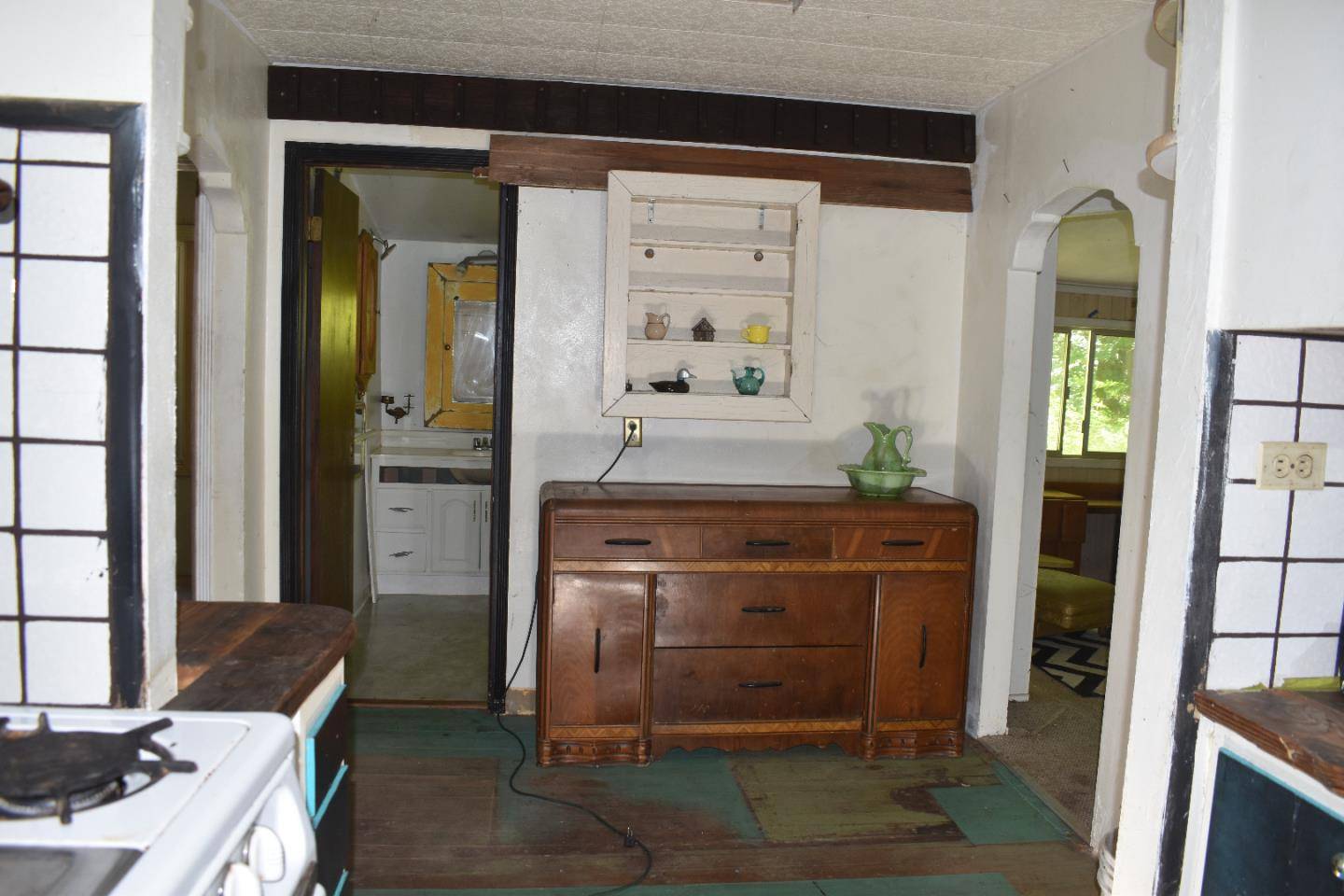 Felton, CA 95018,10158 E Zayante RD