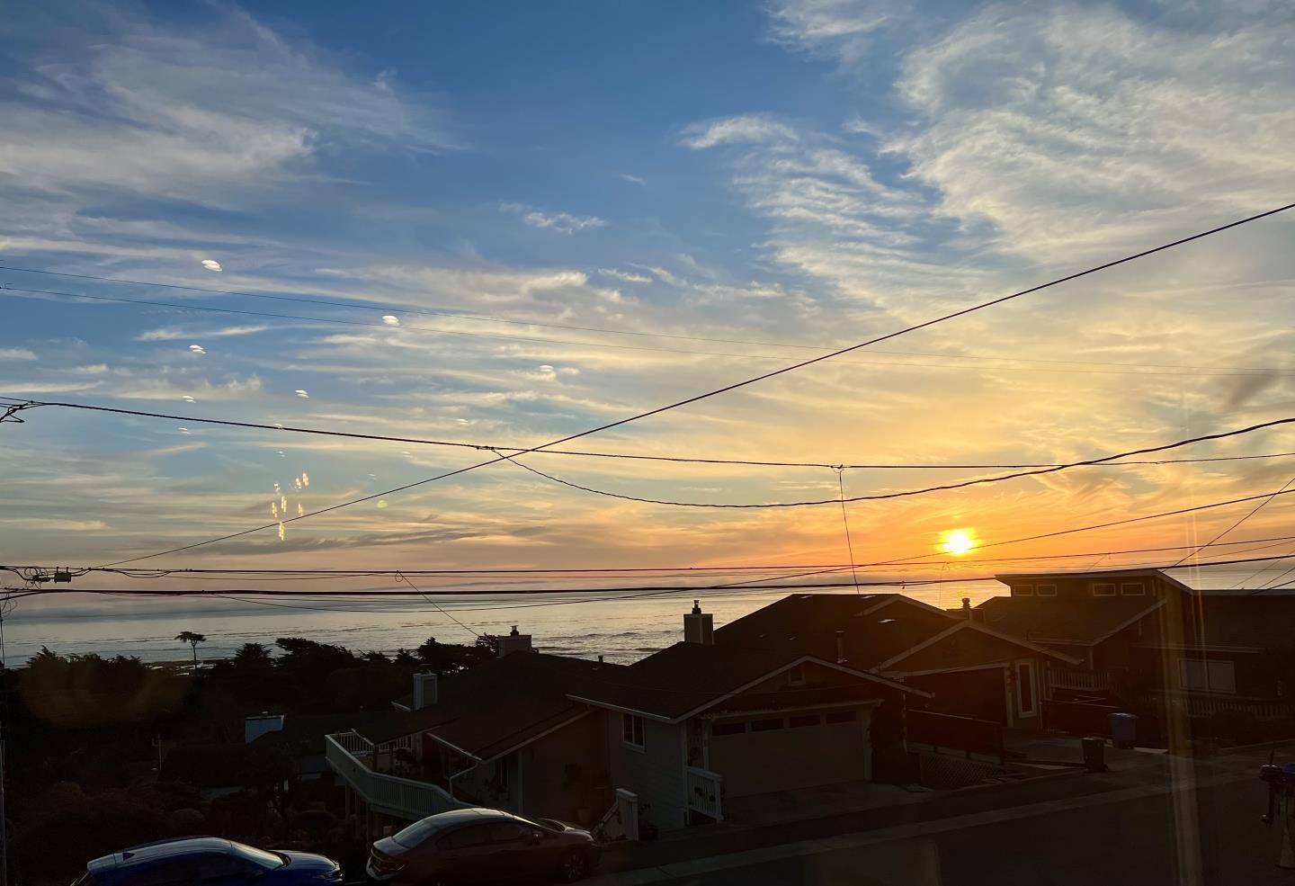 Moss Beach, CA 94038,651 Stetson ST