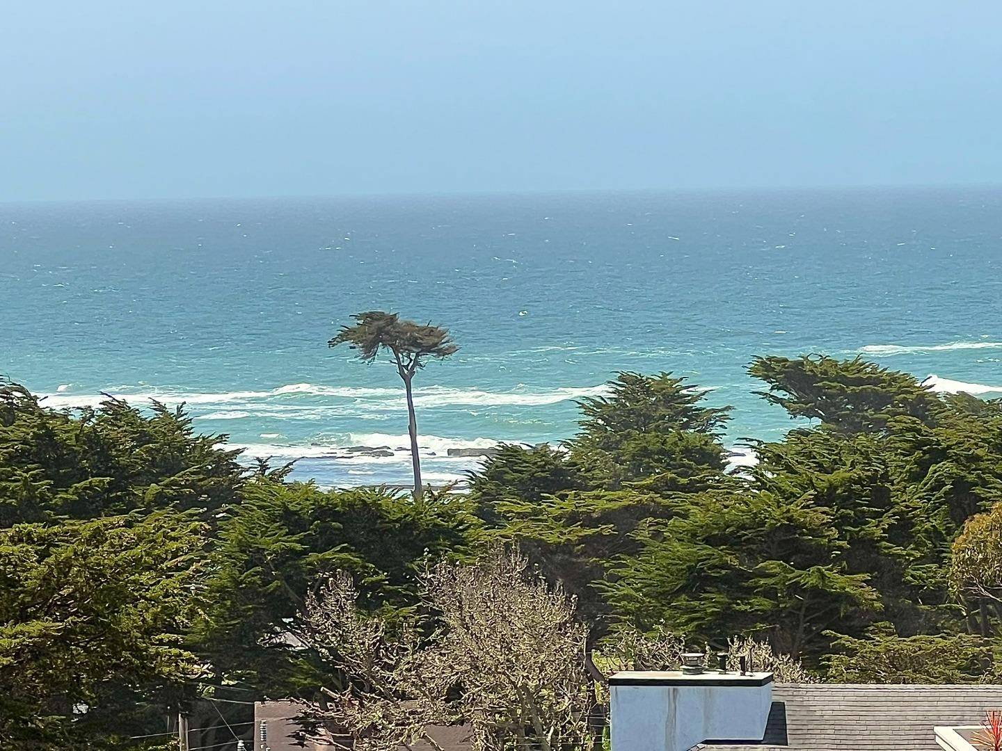 Moss Beach, CA 94038,651 Stetson ST
