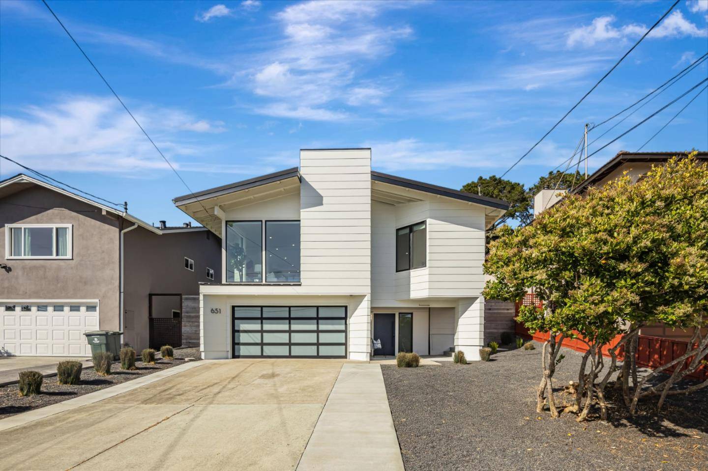Moss Beach, CA 94038,651 Stetson ST