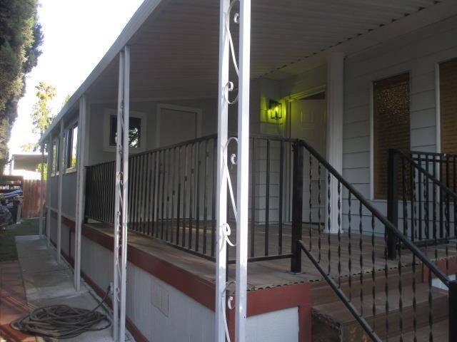 San Jose, CA 95136,3637 Snell AVE 105