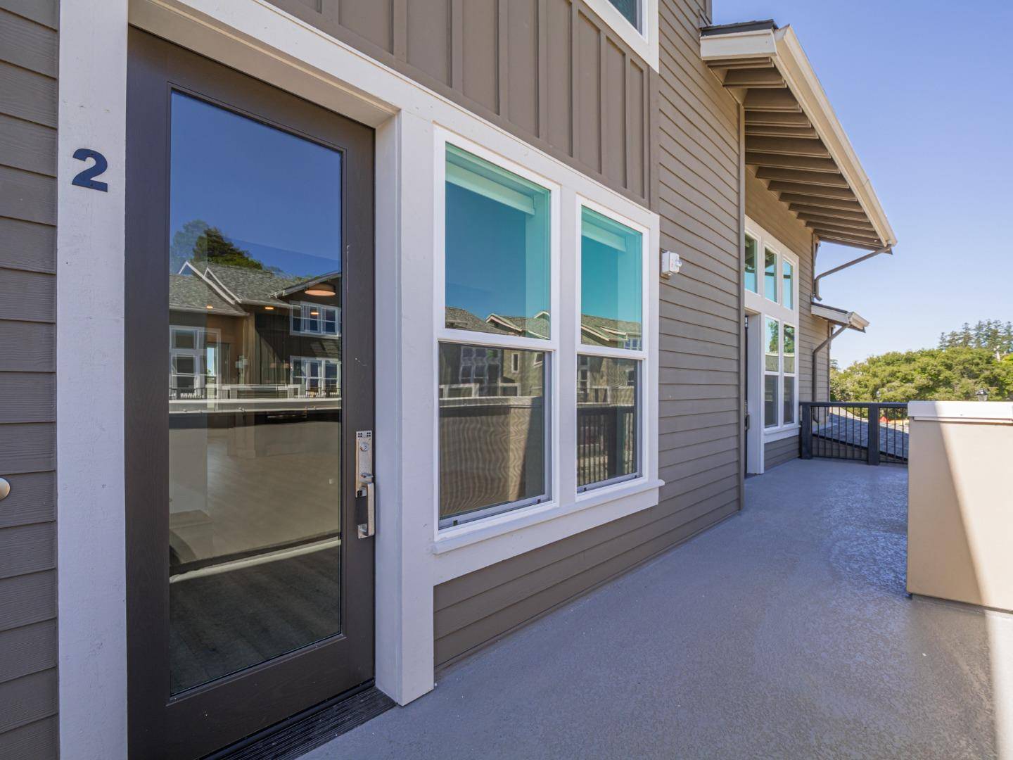 Aptos, CA 95003,116 Aptos Village WAY 2