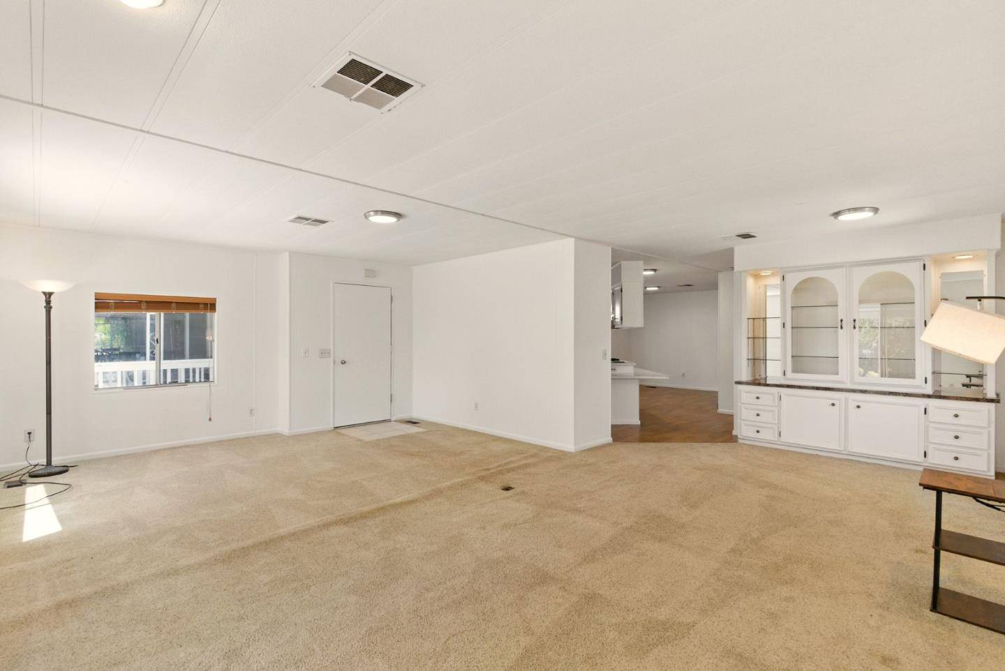 Santa Cruz, CA 95060,2395 Delaware AVE 154