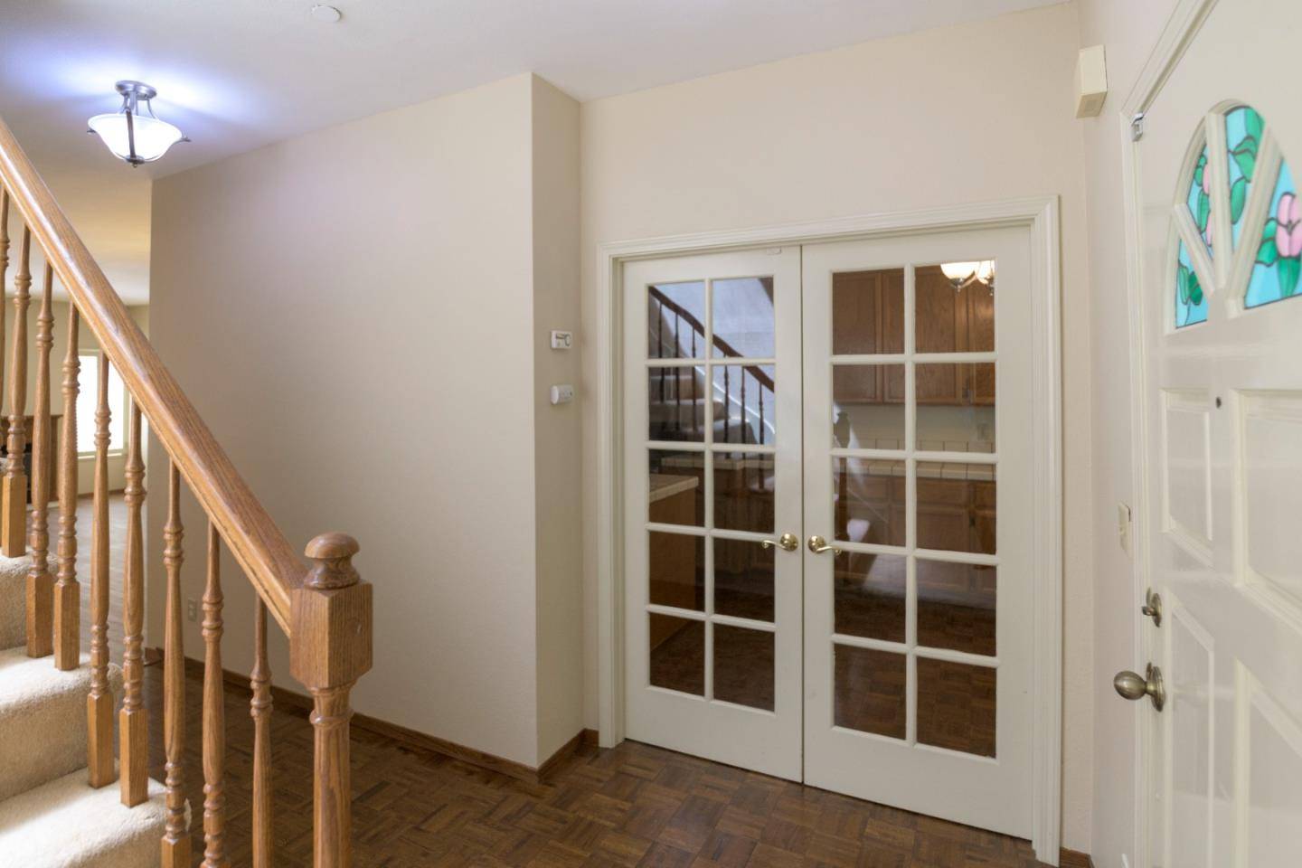 Sunnyvale, CA 94086,991 La Mesa TER D