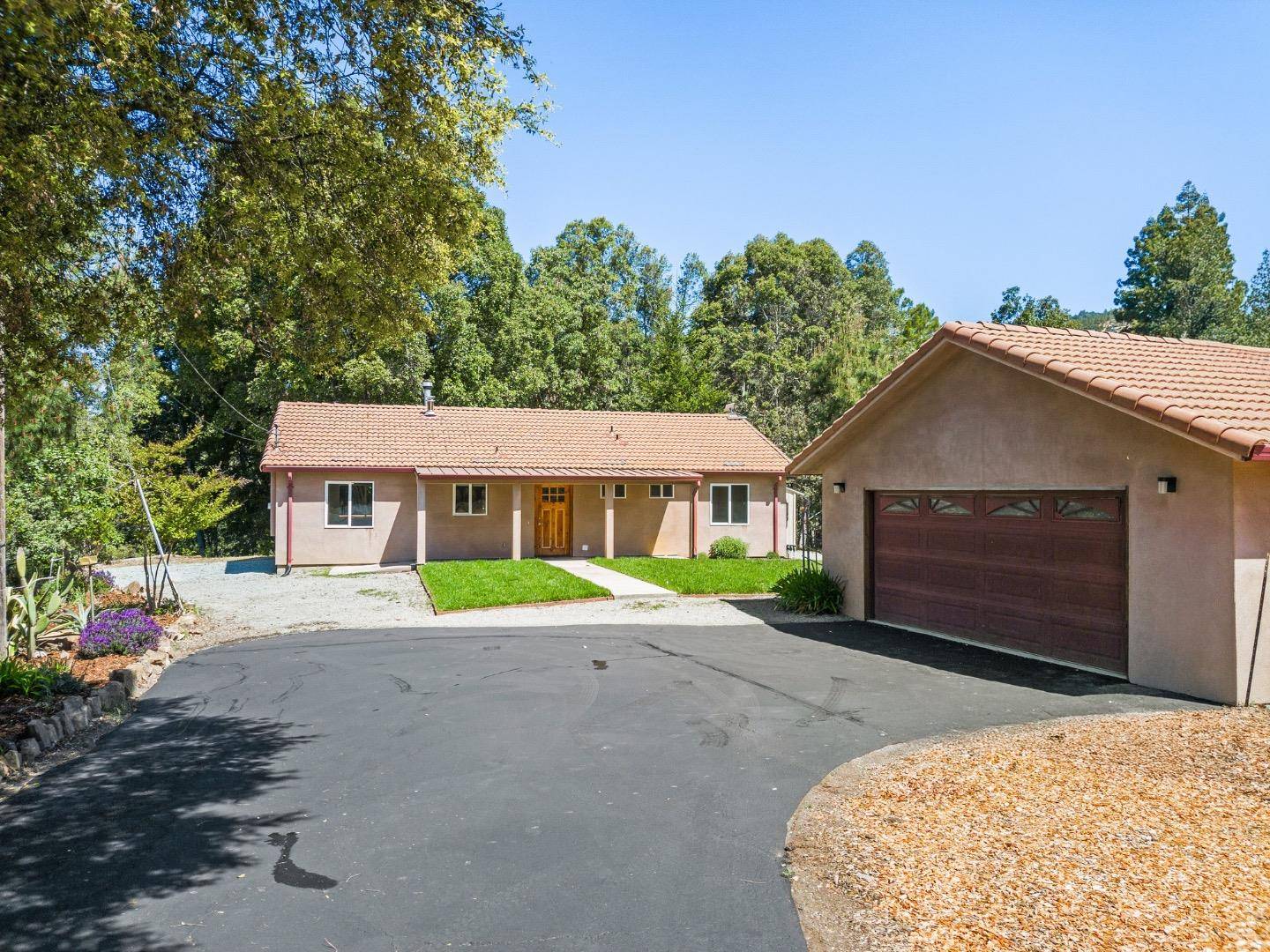 Corralitos, CA 95076,620 Ormsby Cutoff