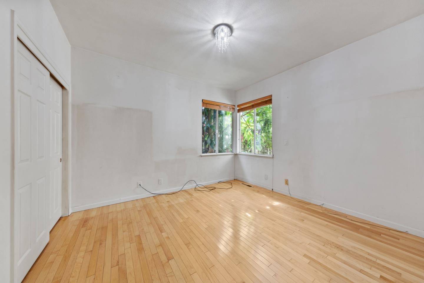 Cupertino, CA 95014,21818 Lomita AVE