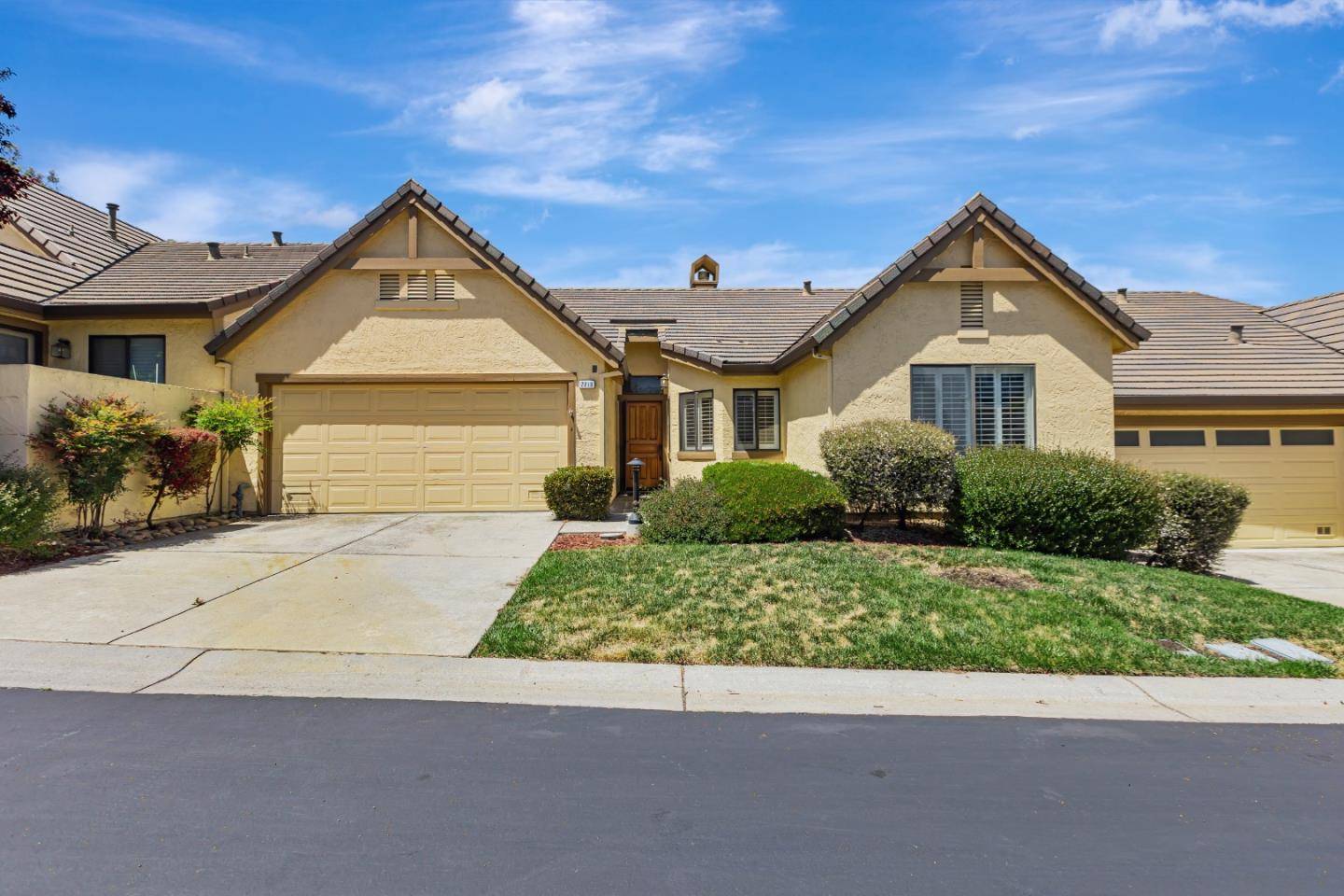 San Jose, CA 95135,7713 Galloway DR