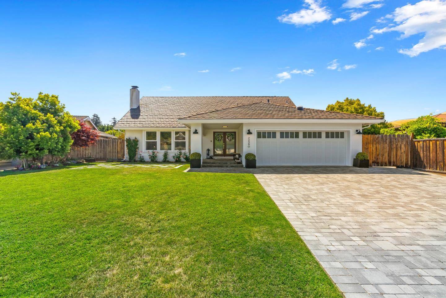 Salinas, CA 93908,22390 Ortega DR