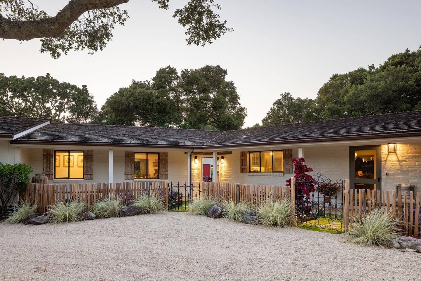 Carmel Valley, CA 93924,2A La Rancheria