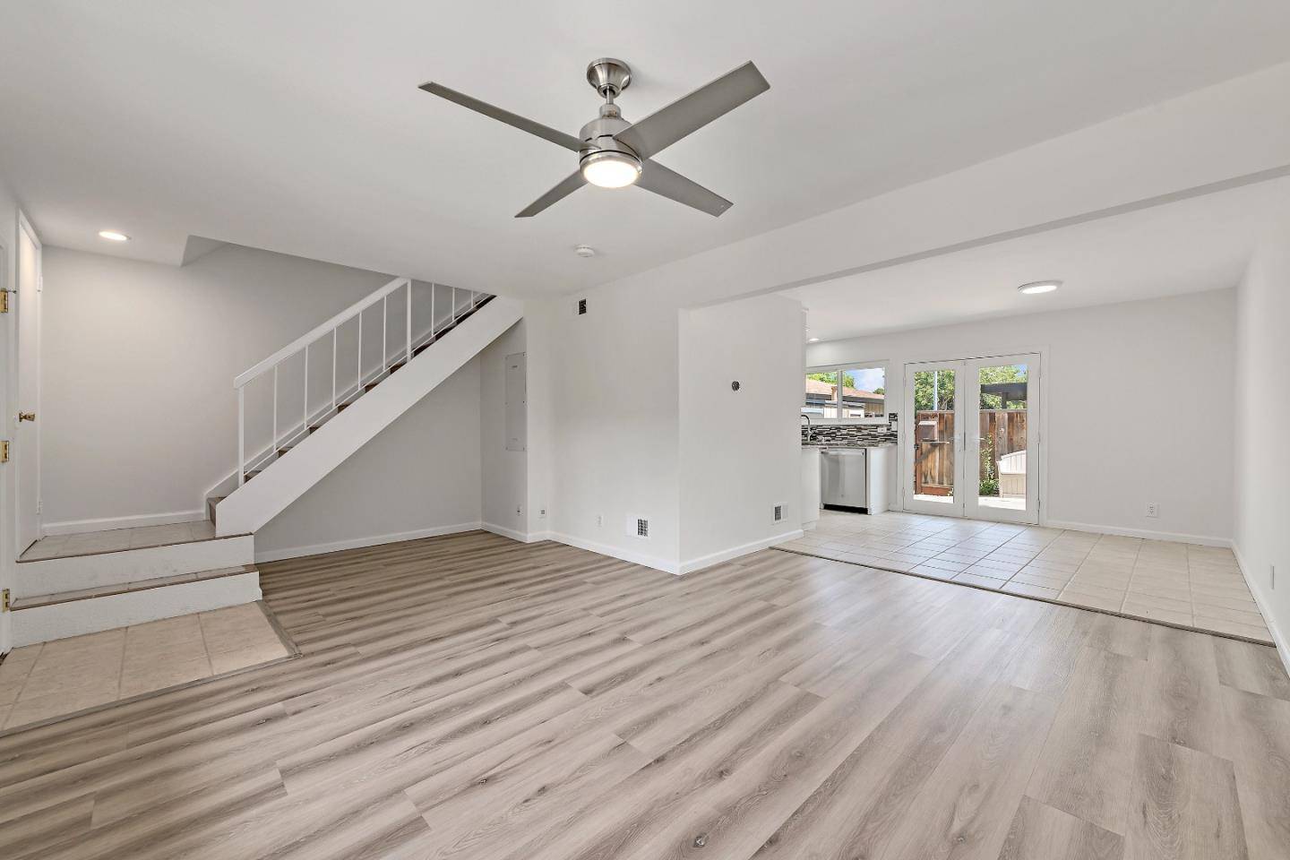 Fremont, CA 94536,38043 Buxton CMN