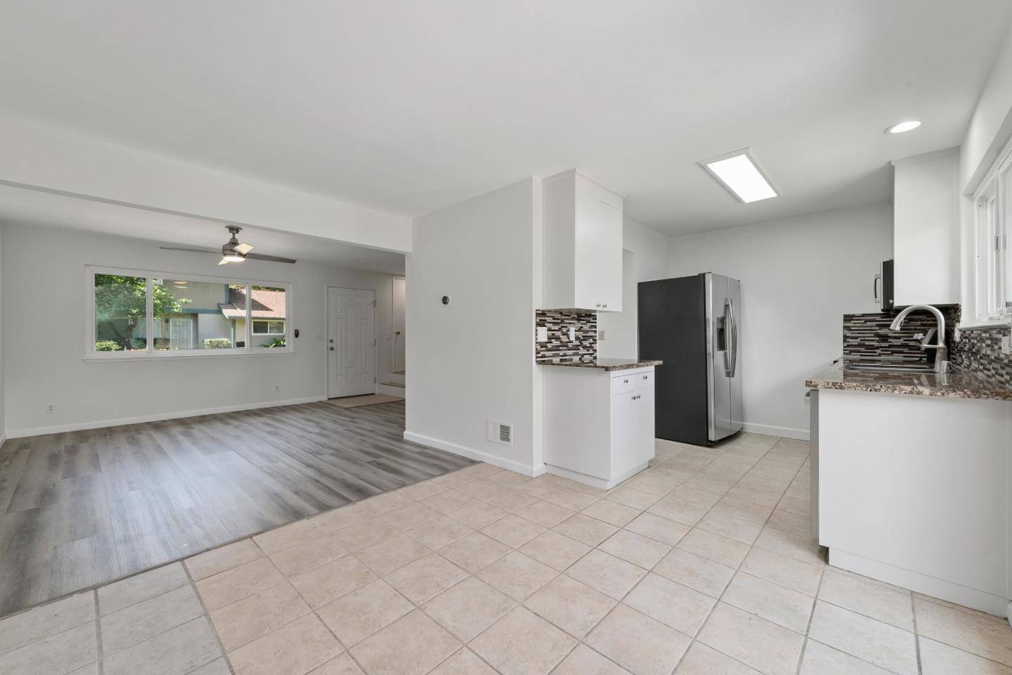 Fremont, CA 94536,38043 Buxton CMN