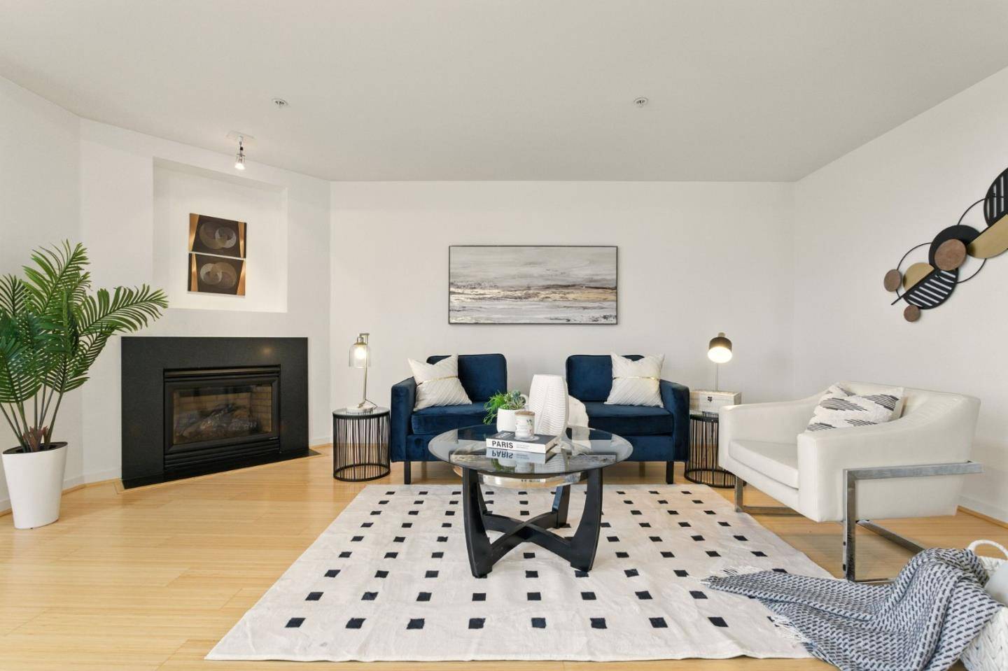 San Francisco, CA 94123,3208 Pierce ST 406