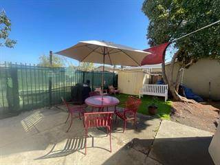 Oakland, CA 94621,950 71st AVE