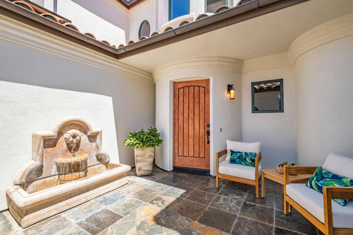 Aptos, CA 95003,125 Zanzibar DR