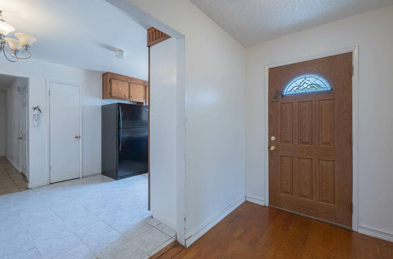 Marina, CA 93933,3139 Crestview CT