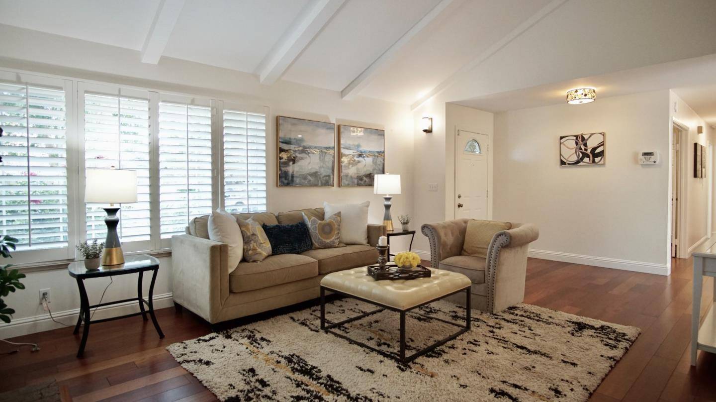 San Jose, CA 95119,6658 Catamaran ST