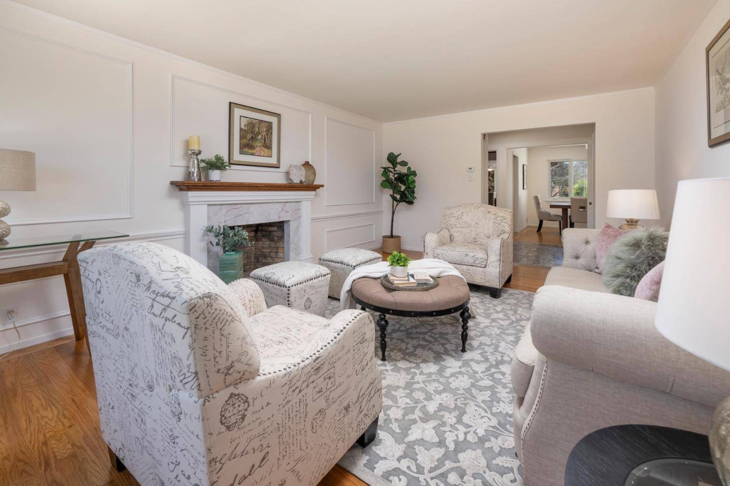San Bruno, CA 94066,2289 Kingston AVE