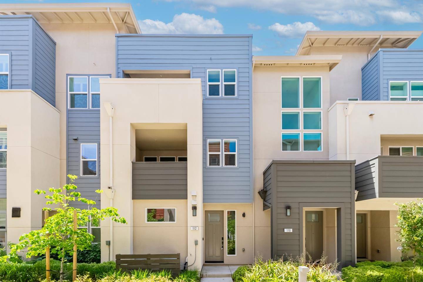 Santa Clara, CA 95051,2930 Boyter PL 112