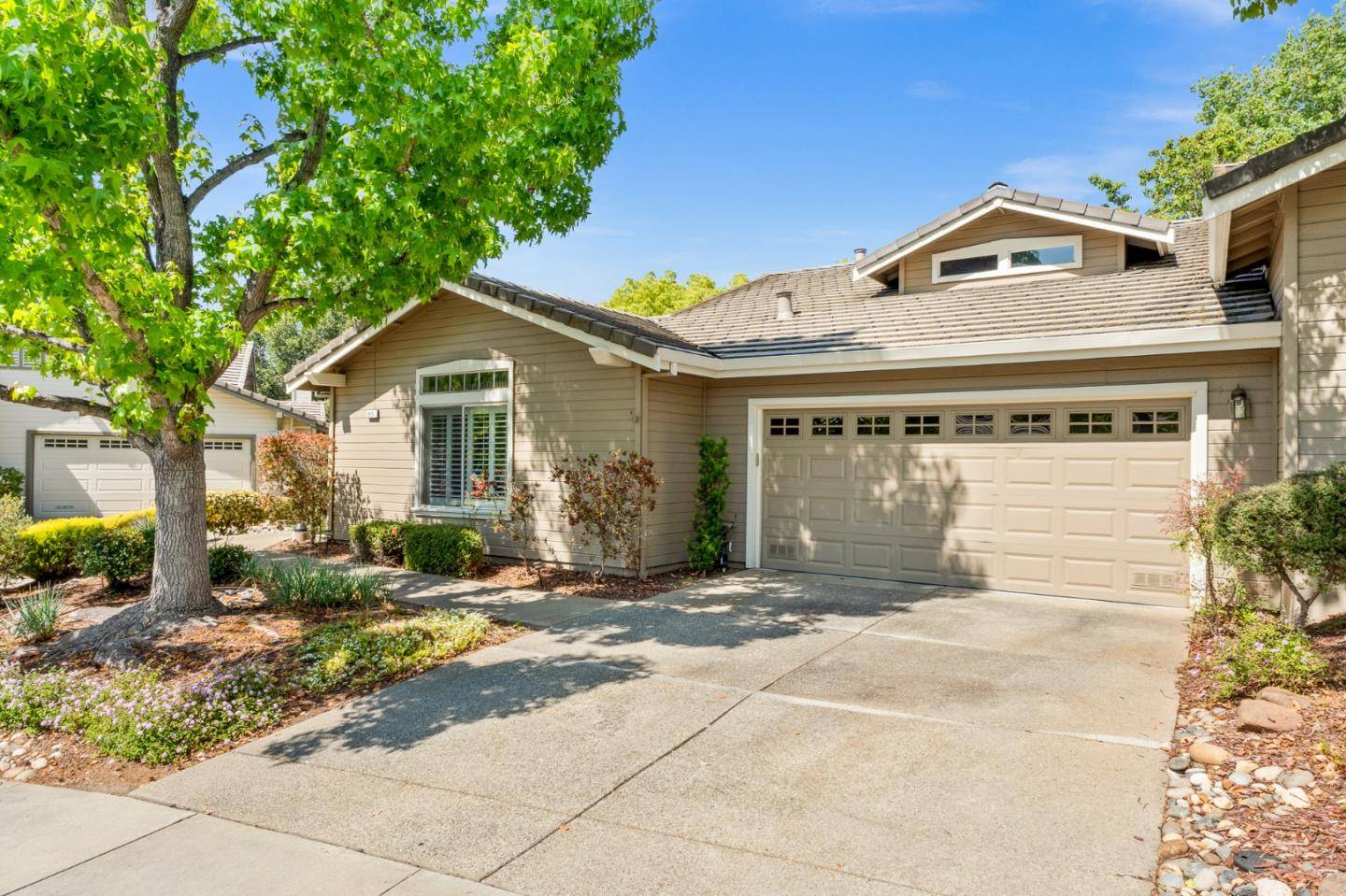 San Jose, CA 95135,8631 American Oak DR
