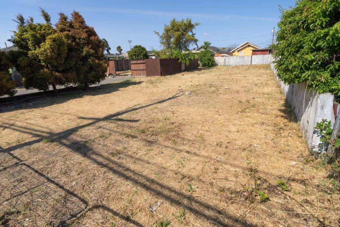 Richmond, CA 94804,333 Harbour Way South