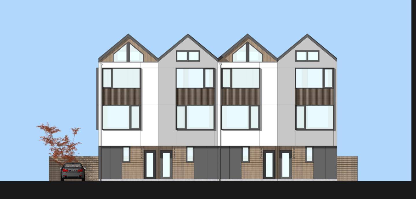 Richmond, CA 94804,333 Harbour Way South