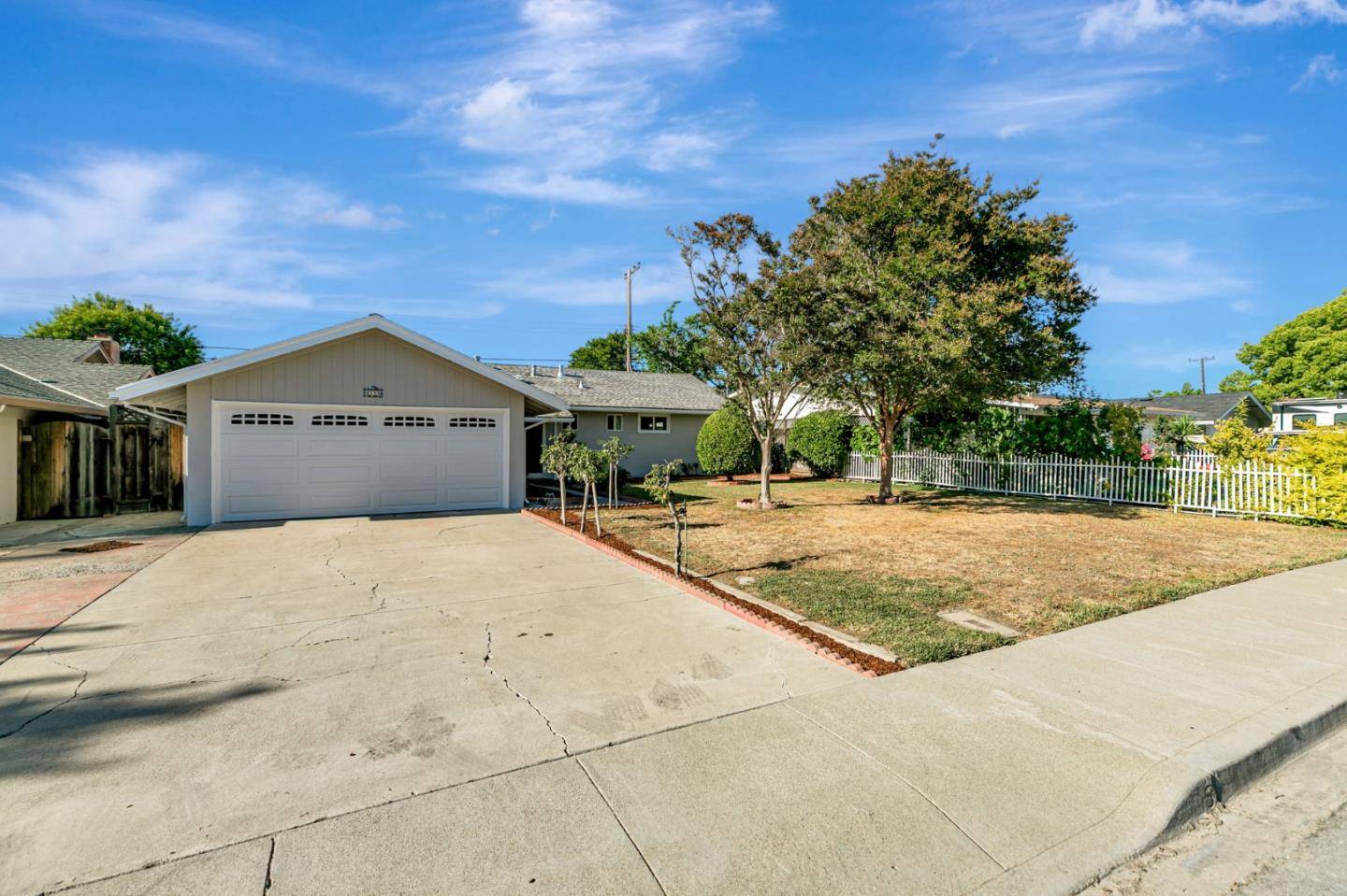 Santa Clara, CA 95050,2153 Pruneridge AVE