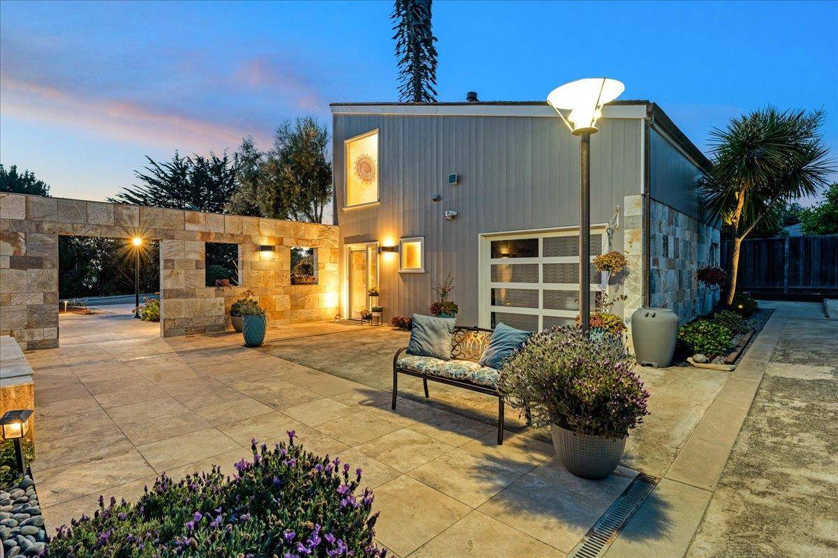 Watsonville, CA 95076,405 Heather Point LN
