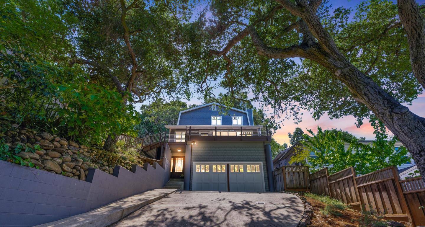 San Carlos, CA 94070,47 Pine AVE