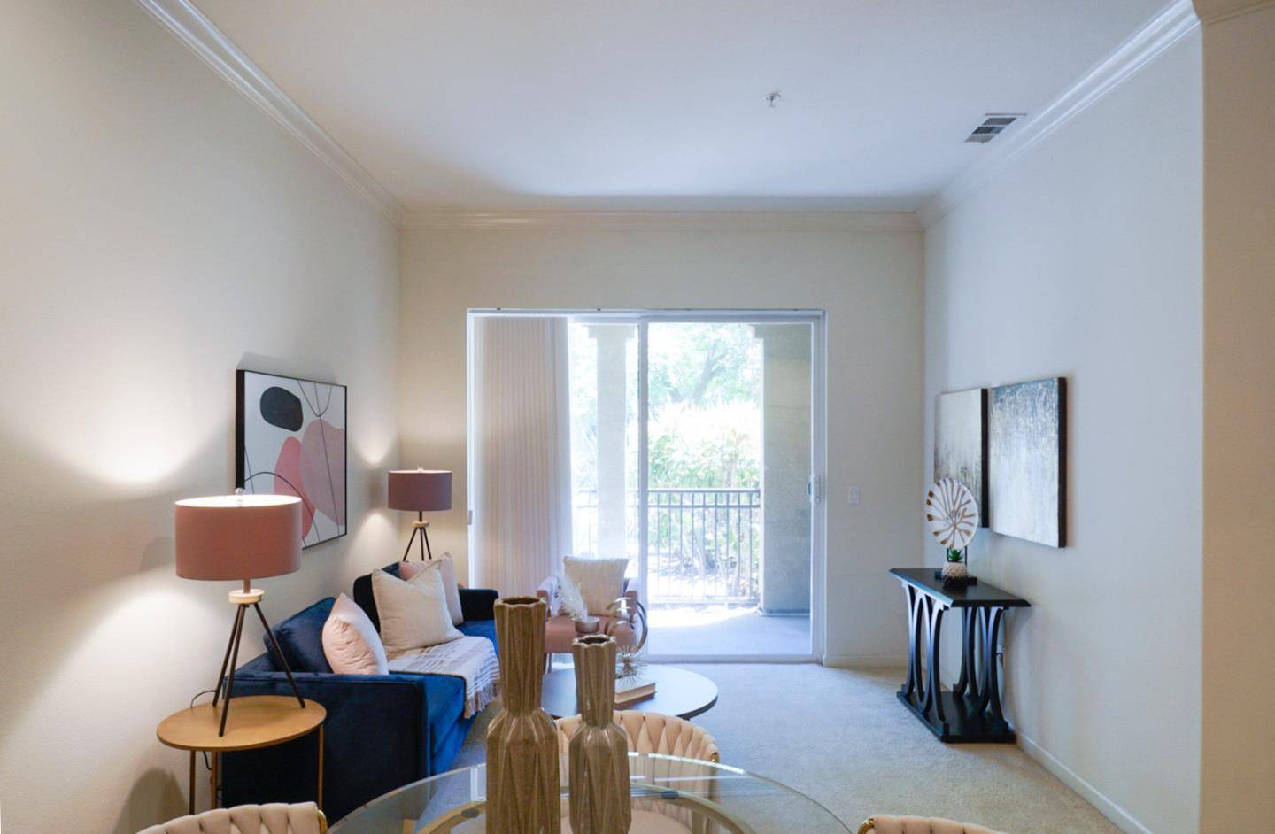 Santa Clara, CA 95054,1883 Agnew RD 104