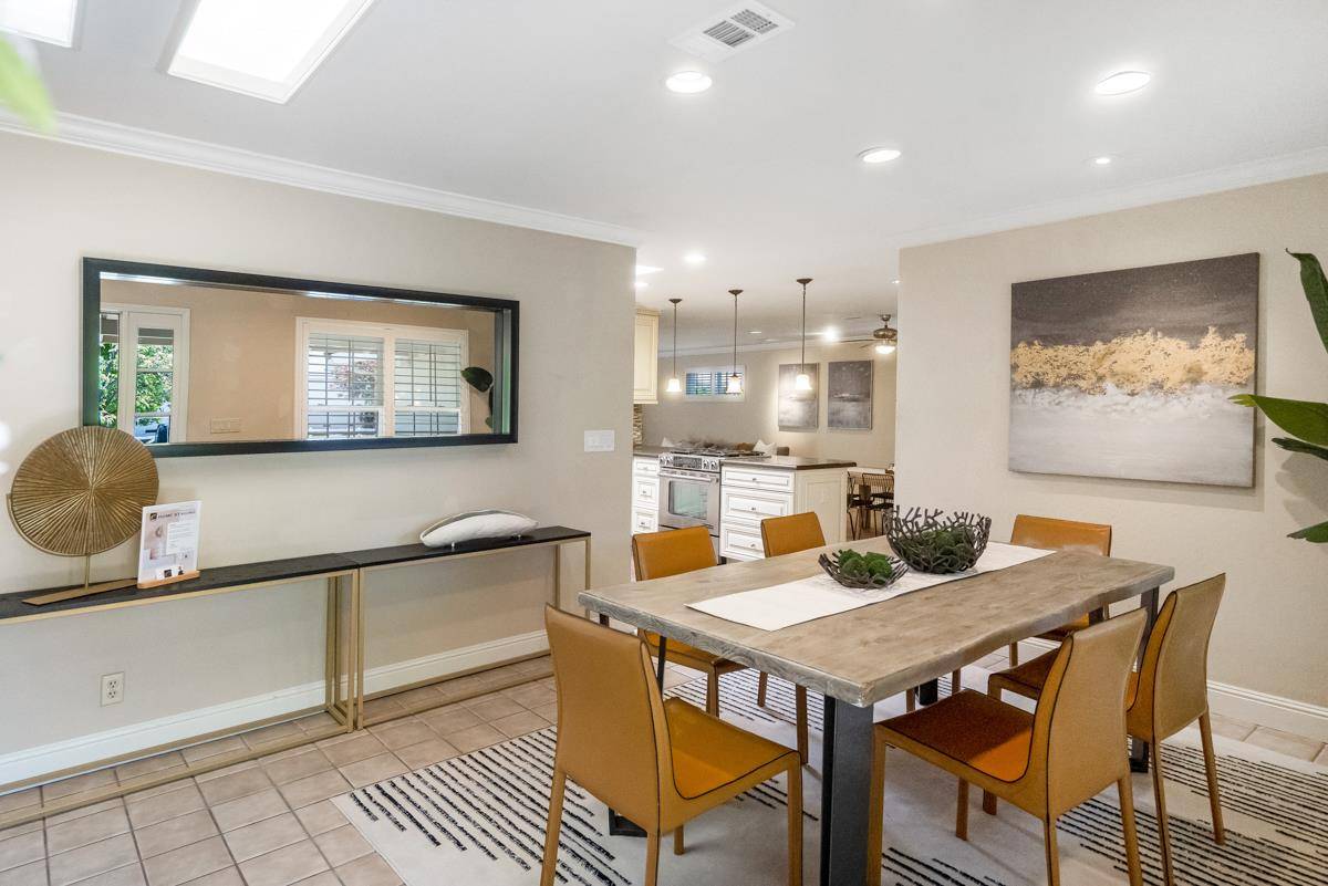 San Jose, CA 95118,3910 Briarglen DR
