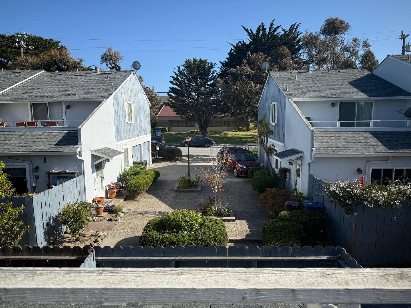 Seaside, CA 93955,967 Hilby AVE C