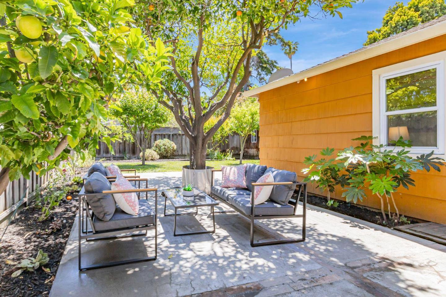 Sunnyvale, CA 94085,580 N Bayview AVE