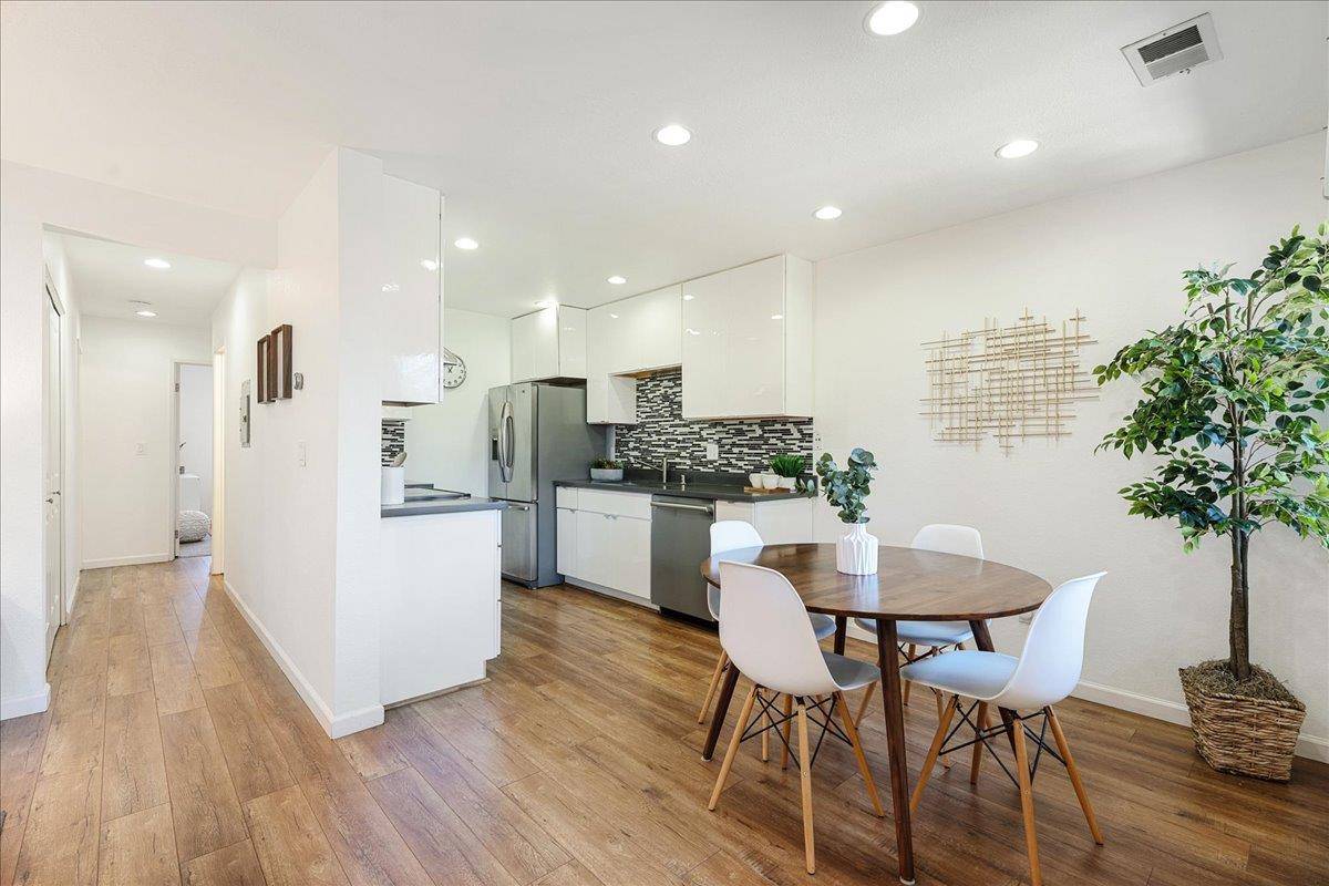Fremont, CA 94539,46 Shaniko CMN 46