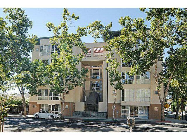 San Jose, CA 95112,97 E Saint James ST 48