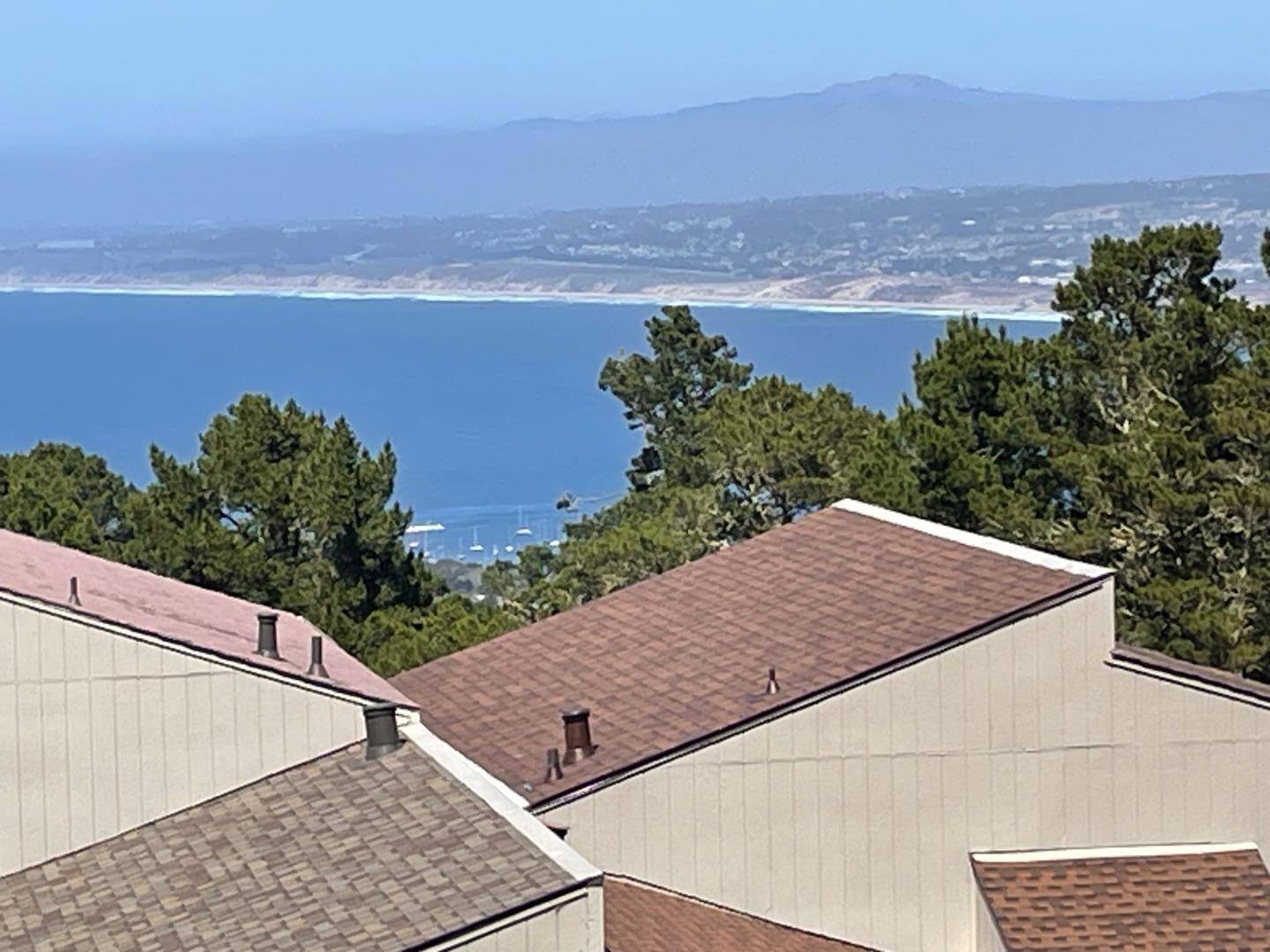Monterey, CA 93940,17 Mountain Shadow LN