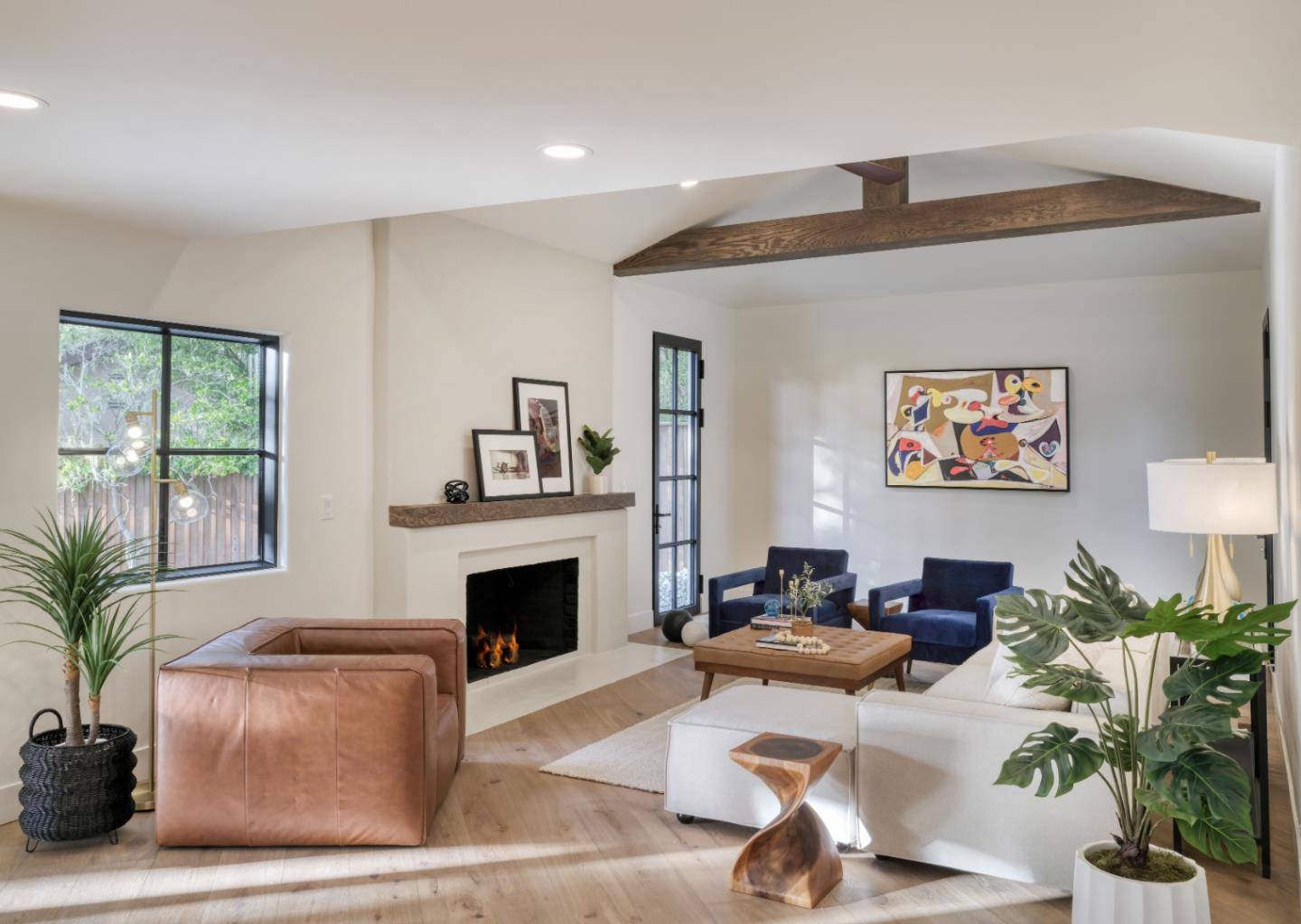 Pebble Beach, CA 93953,3105 Stevenson DR