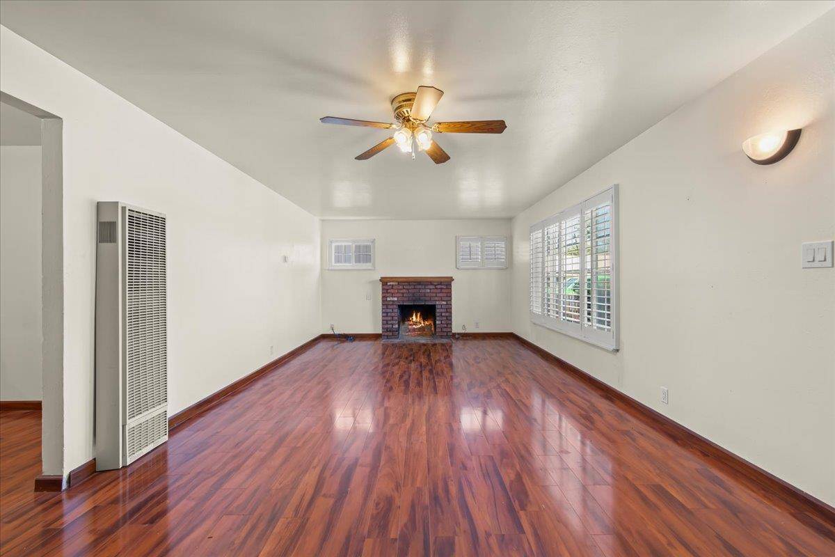 San Jose, CA 95127,3552 E Hills DR
