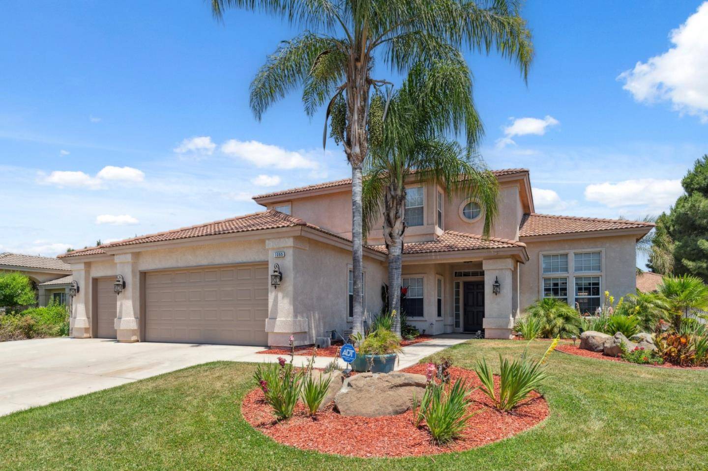 Chowchilla, CA 93610,7355 Edgewater ST