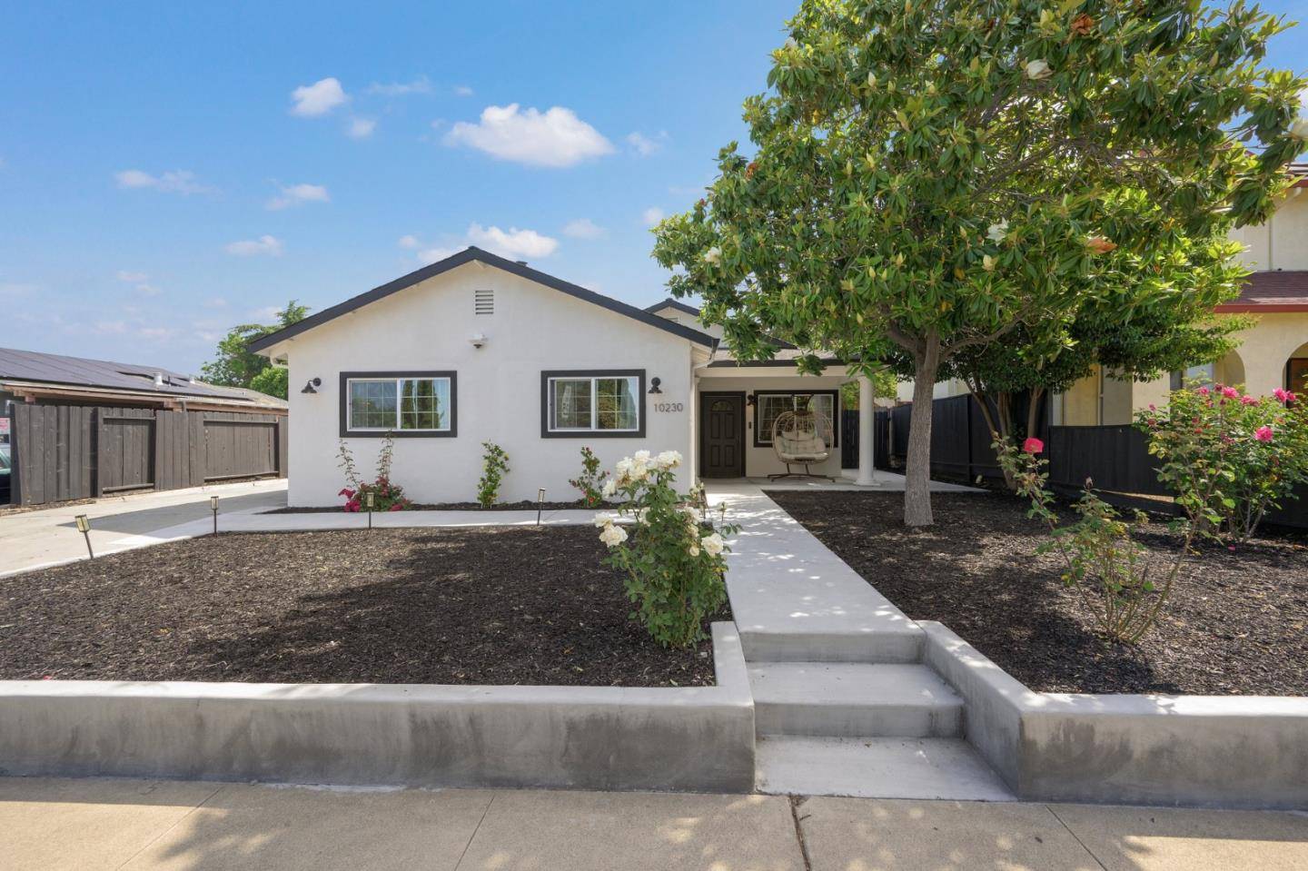 San Jose, CA 95127,10230 Griffith ST