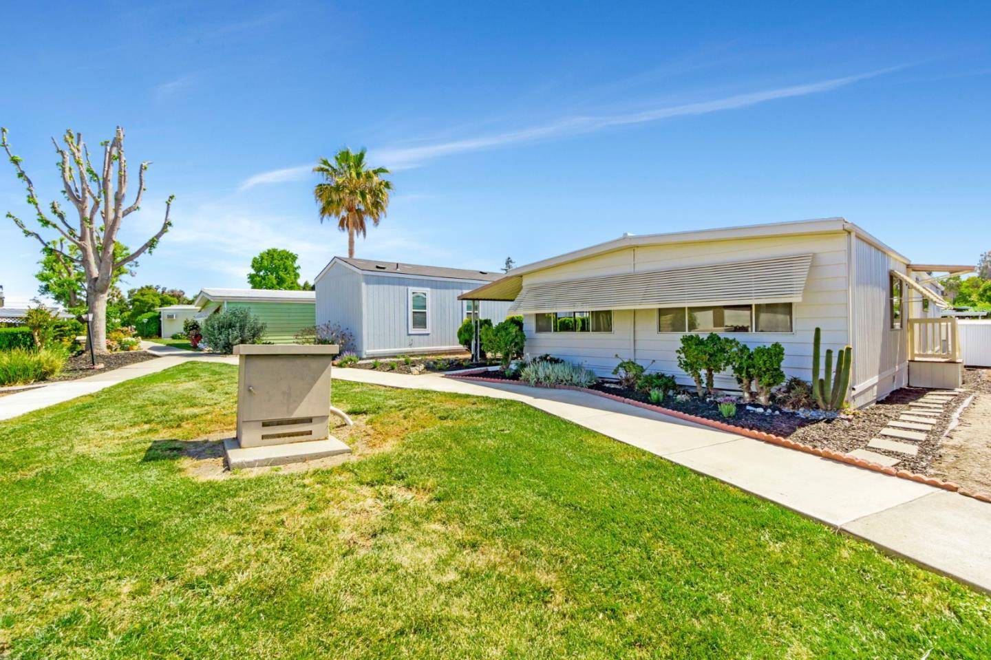 Concord, CA 94518,2097 Dalis DR 79
