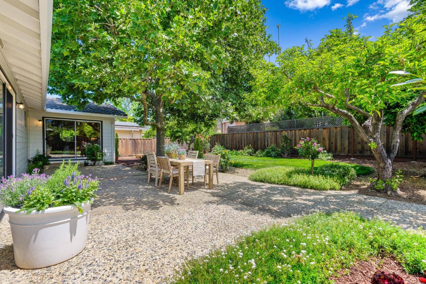 San Jose, CA 95120,6694 Mount Forest DR